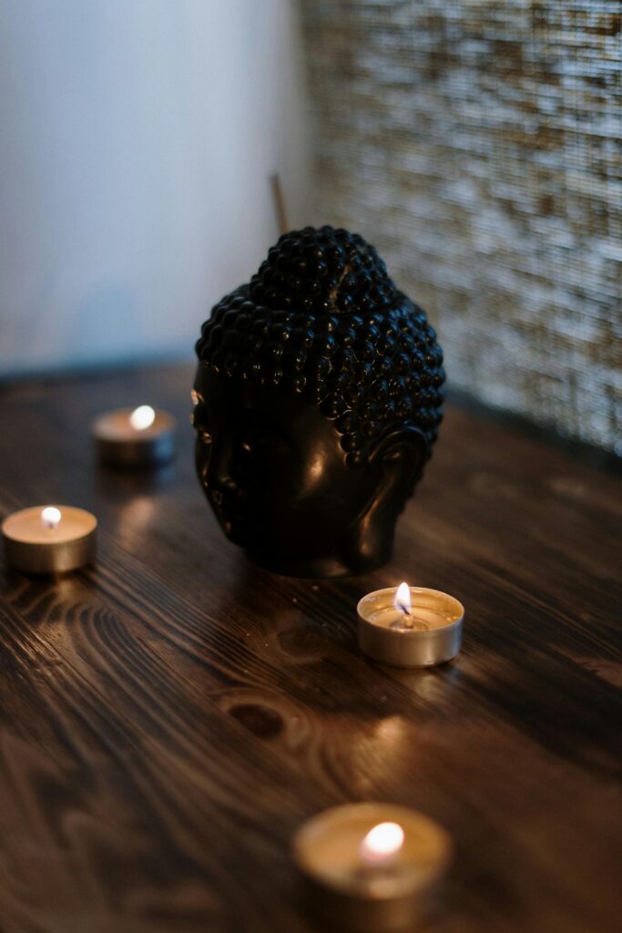 Spa Therapy Courses Brixton