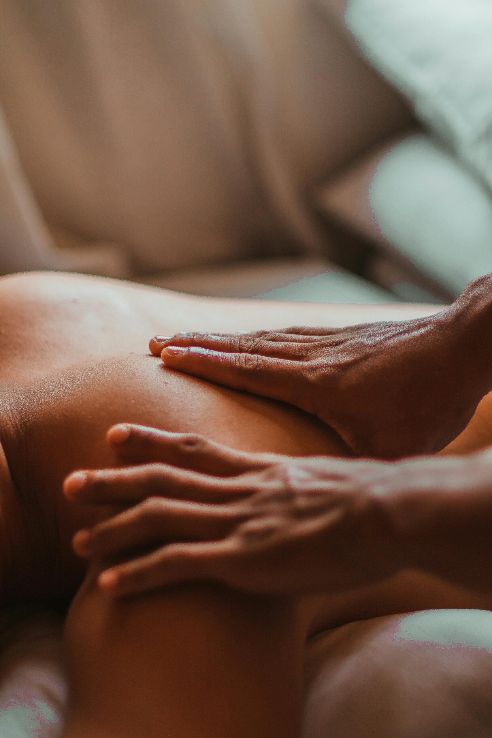 Spa Therapy
